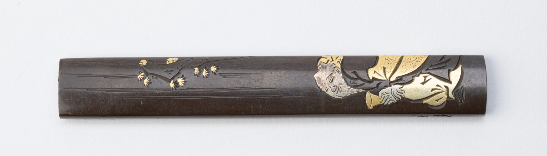 Kozuka 8